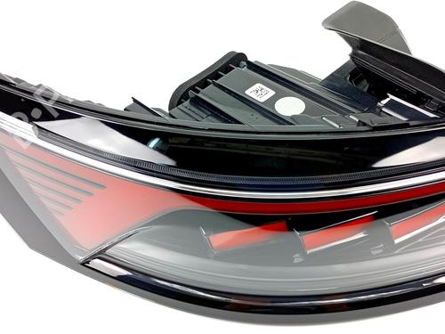Left taillight VW ARTEON (3H7, 3H8) 1.5 TSi | BP34727989C34 - Image 5