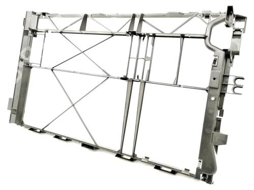 Front bumper reinforcement MERCEDES-BENZ VITO Tourer (W447) 124 CDI 4-matic (447.701, 447.703, 447.705) | BP34730115C109 - Image 12