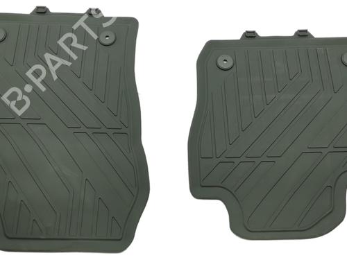 other-vw-t-cross-c11-d31-2018-35762319 main image