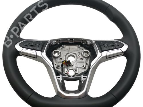 Used Steering wheel Steering wheel 37681663 37681663