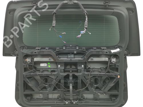 Tailgate VW ID. Buzz Bus (EBB, EBJ) Electric 4motion (EBB) | BP34731592C6 - Image 23