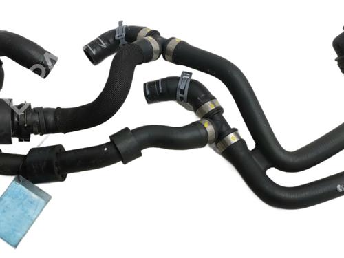 Pipe SEAT ATECA (KH7, KHP) 1.5 TSI 4Drive | BP35763865M125 - Image 5