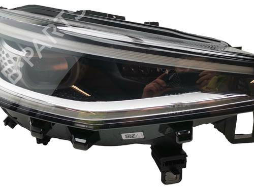Used Left headlight Left headlight VW ID.4 (E21) PRO (265 hp) 36000762 36000762