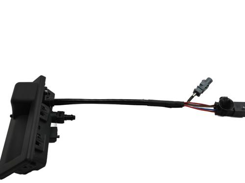 Switch AUDI A4 B9 (8W2, 8WC) 2.0 TFSI Mild Hybrid quattro | BP34730466I30 - Image 3