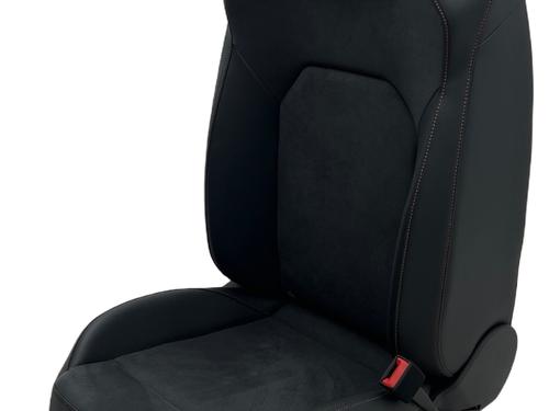 Right front seat CUPRA LEON Sportstourer (KL8, KU8, KUD) 2.0 TSI 4Drive | BP37434246C16 - Image 3