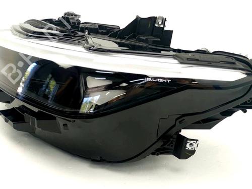 Venstre forlygte VW ID.7 (ED2) PRO S | BP34726779C28  - Image 13