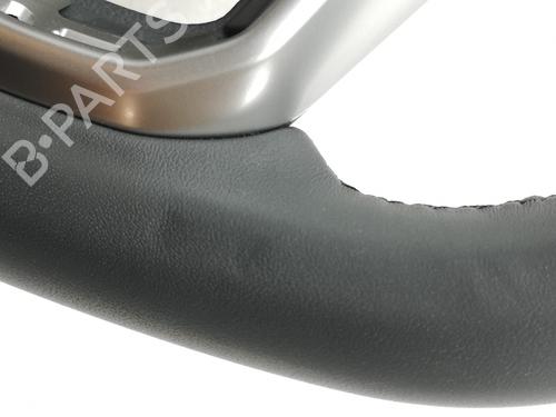 Steering wheel VW TIGUAN (CT1) 2.0 TSI 4motion | BP37216530C49 - Image 9