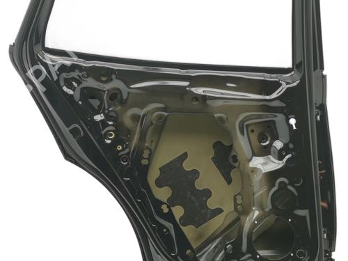 Dør venstre bagtil VW ID.4 (E21) Pure Performance | BP35762178C4 - Image 6