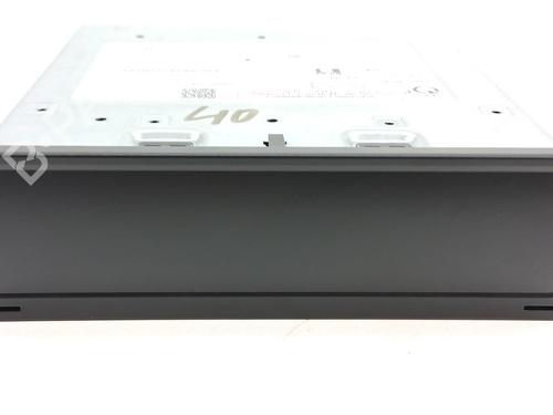Used Electronic module Electronic module VW CADDY IV Box Body/MPV (SAA, SAH) 2.0 TDI 4motion (150 hp) 34730945 34730945