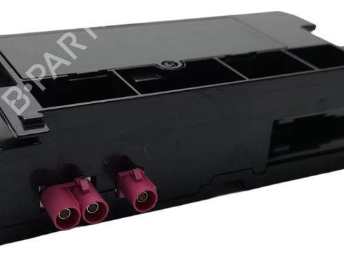 Electronic module AUDI A3 Limousine (8YS, 8YM) 30 TFSI | BP37066422M83 - Image 5
