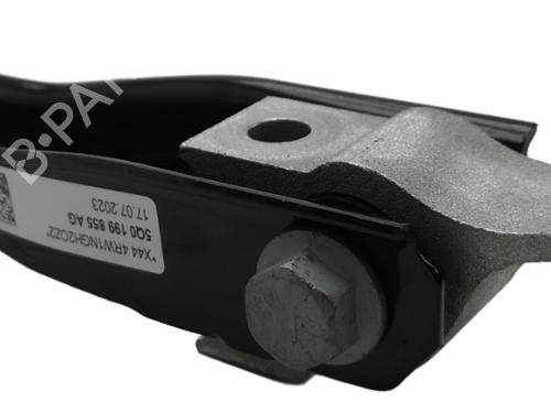 Støtte CUPRA FORMENTOR (KM7, KMP) 2.0 TSI 4Drive | BP37087744C155 - Image 6
