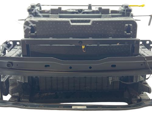 Full front CUPRA BORN (K11) 45 | BP36878529S1  - Image 11