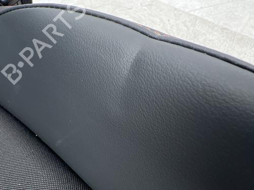Right front seat CUPRA LEON Sportstourer (KL8, KU8, KUD) 2.0 TSI 4Drive | BP37755942C16 - Image 7