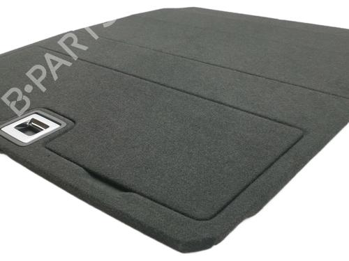 Boot lining VW PASSAT B8 (3G2, CB2) 2.0 TDI | BP34732180I3 - Image 2