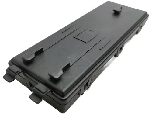 Electronic module VW ID.7 (ED2) PRO S | BP34730287M83 - Image 3
