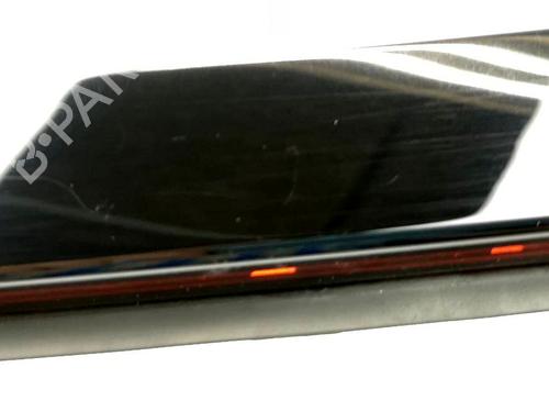 Third brake light VW ARTEON (3H7, 3H8) 1.5 TSi | BP34726587L11 - Image 11