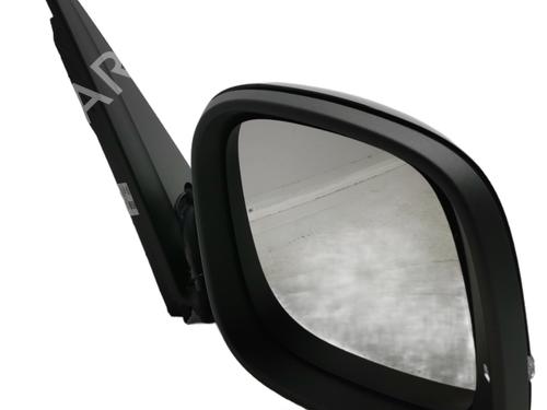 Right mirror VW ID. Buzz Bus (EBB, EBJ) Electric 4motion (EBB) | BP35763053C27 - Image 3