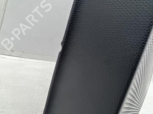 Front right panel CUPRA TAVASCAN (KR1) VZ 4Drive | BP38717438C59 - Image 5