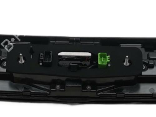 Rear center light VW ID.7 (ED2) PRO S | BP34730238I39 - Image 14
