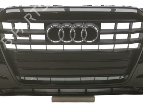 Full front AUDI Q5 (8RB) 2.0 TFSI quattro | BP34731600S1 - Image 24