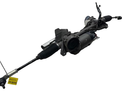 Steering rack CUPRA LEON Sportstourer (KL8, KU8, KUD) 2.0 TSI 4Drive | BP37755917M22 - Image 2