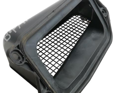 Electronic sensor AUDI A8 D2 (4D2, 4D8) 4.2 quattro | BP35763656M84 - Image 5
