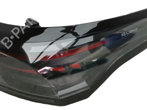 Right taillight VW TIGUAN (CT1) 1.5 eTSI | BP34732271C35 - Image 2