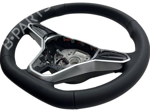 Steering wheel VW ID.3 (E11, E12) 1st | BP39225064C49 - Image 2