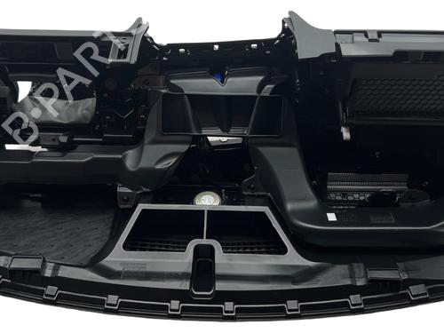 Dashboard VW TIGUAN (CT1) 2.0 TSI 4motion | BP36797167C46 - Image 12
