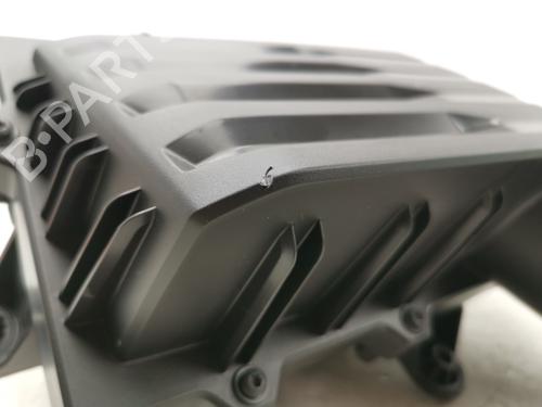 Air filter box CUPRA FORMENTOR (KM7, KMP) 2.0 TSI 4Drive | BP36551088M87 - Image 9