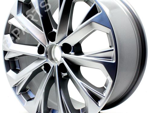 Fælk AUDI A4 B9 (8W2, 8WC) 2.0 TDI | BP35759518C45 - Image 8