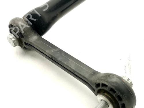 Anti roll bar AUDI A6 C8 (4A2) 50 TFSI e quattro | BP34730848M96  - Image 12