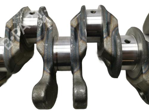 Other AUDI A3 (8V1, 8VK) 1.2 TFSI | BP35764517O1 - Image 7