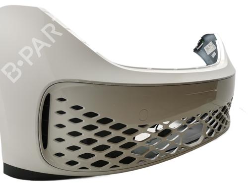 Front bumper VW ID. Buzz Bus (EBB, EBJ) Electric (EBB) | BP35942194C7 - Image 3