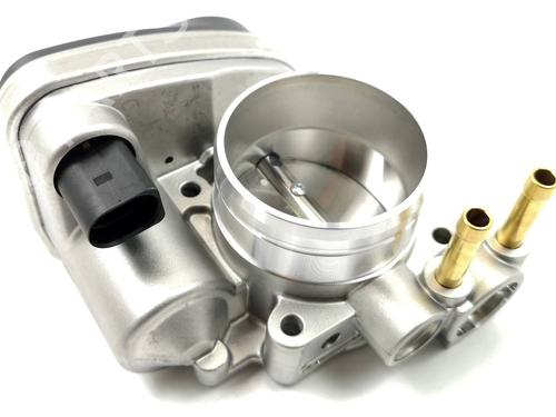 Throttle body VW PASSAT B5.5 Variant (3B6) 2.5 TDI | BP34726606M82 - Image 7