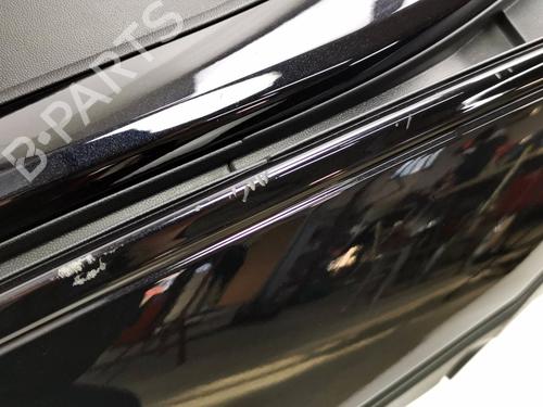Front bumper VW PASSAT B8 (3G2, CB2) 2.0 TDI | BP35757840C7 - Image 9