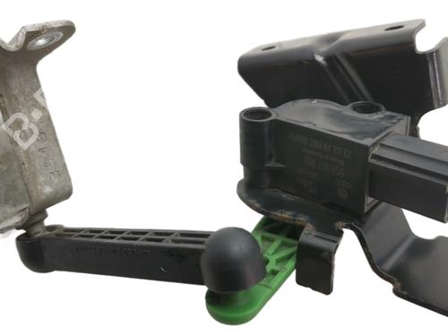 Electronic sensor AUDI A1 (8X1, 8XK) 2.0 TDI | BP34730113M84 - Image 5
