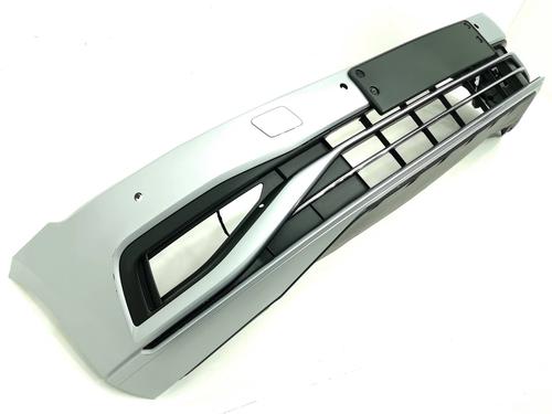 Front bumper VW PASSAT B8 (3G2, CB2) 2.0 TDI | BP35757670C7  - Image 7
