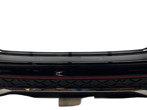 Used Left taillight Left taillight 39261082 39261082