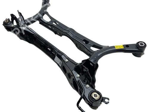 Bagaksel CUPRA TERRAMAR (KP1) 2.0 TSI 4Drive | BP38769843M2 - Image 3