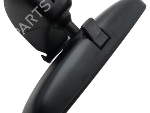 Rear mirror CUPRA TERRAMAR (KP1) 1.5 e-HYBRID VZ | BP34730246I6  - Image 10