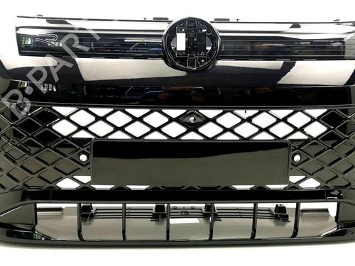 Used Front bumper Front bumper 35759740 35759740