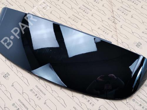 Rear spoiler VW ID.7 (ED2) PRO S | BP34729794C96 - Image 14