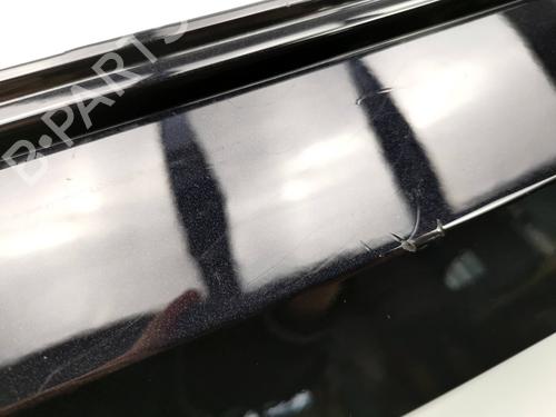 Rear bumper VW PASSAT B8 (3G2, CB2) 2.0 TDI | BP35757780C8 - Image 2