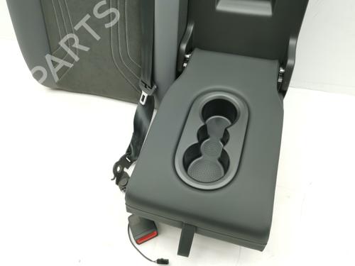 Left front seat VW ID.4 (E21) PRO | BP35763000C15 - Image 5
