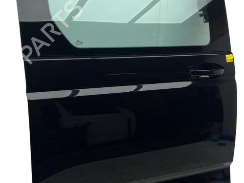 Højre side skydedør VW MULTIVAN T7 (STM, STN) 1.5 TSi | BP36153897C75 - Image 3