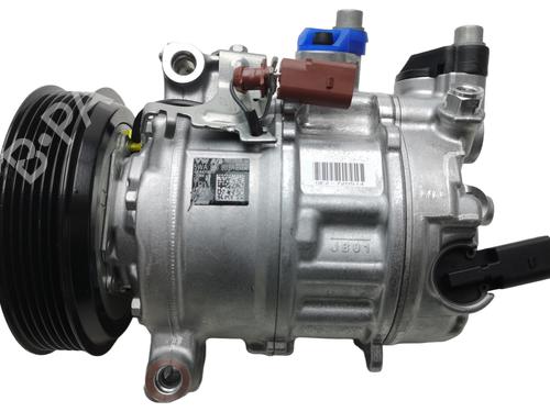 Compressor A/A Compressor A/A 39195729 39195729