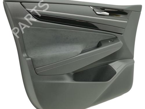 Front left panel VW ID.7 (ED2) PRO S | BP34727176C58 - Image 3