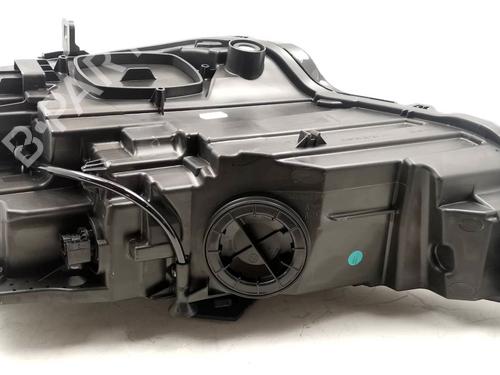 Right headlight AUDI A3 Sportback (8YA, 8YF) 30 g-tron | BP34731128C29 - Image 6