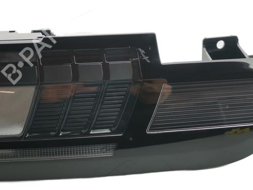 Right taillight VW ID. Buzz Bus (EBB, EBJ) Electric 4motion (EBB) | BP34729602C35  - Image 9